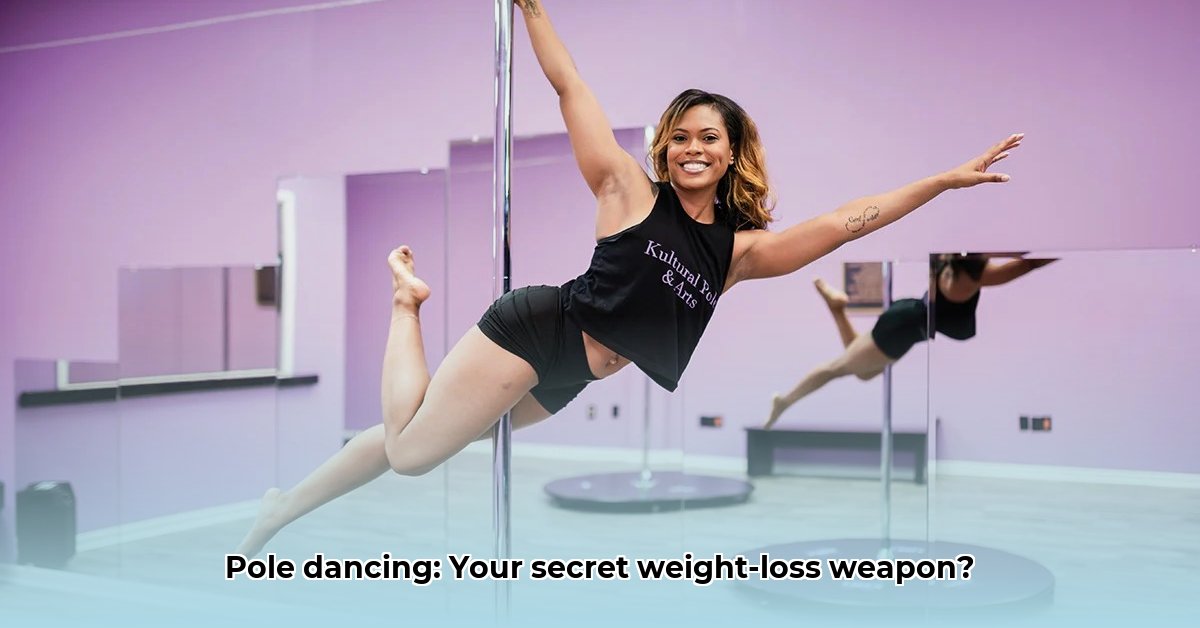 pole-dancing-and-weight-loss
